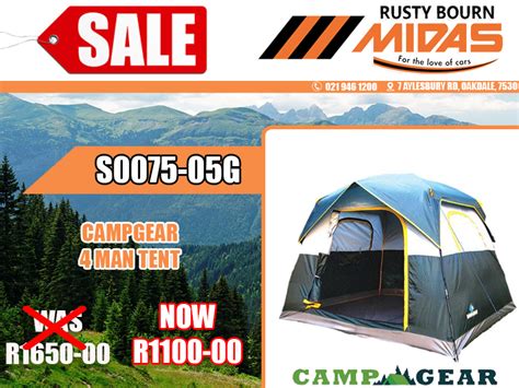 rusty bourn midas photos|WINTER SPECIALS NOW AVAILABLE IN STORE .